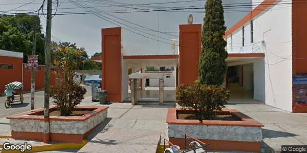 DIRECCIÓN JURÍDICO